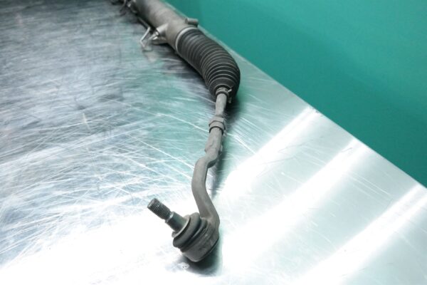 STEERING BOX/RACK E70 (421) *32-12*