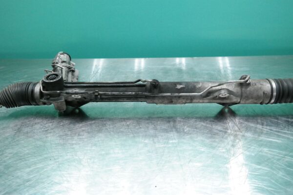 STEERING BOX/RACK E70 (421) *32-12*