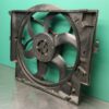 SAMSUNG CSC FAN E87 (668) 400w *17-05*
