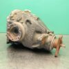 SAMSUNG CSC DIFFERENTIAL CENTRE E87 (3.15 ratio) (074) 4d *33-05*