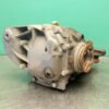 SAMSUNG CSC DIFFERENTIAL CENTRE E87 (3.15 ratio) (074) 4d *33-05*