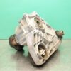 TRANSFER CASE F25 (255) *27-05* ATC45L