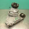 TRANSFER CASE F25 (255) *27-05* ATC45L