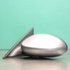 SAMSUNG CSC LEFT DOOR MIRROR E90 (173) 2dr