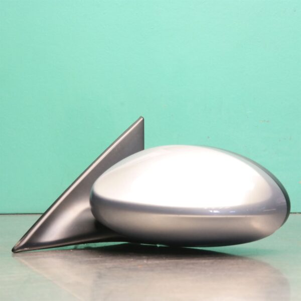 SAMSUNG CSC LEFT DOOR MIRROR E90 (173) 2dr