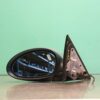 SAMSUNG CSC LEFT DOOR MIRROR E90 (173) 2dr