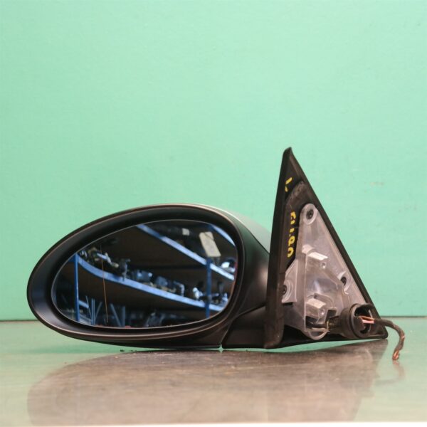 SAMSUNG CSC LEFT DOOR MIRROR E90 (173) 2dr