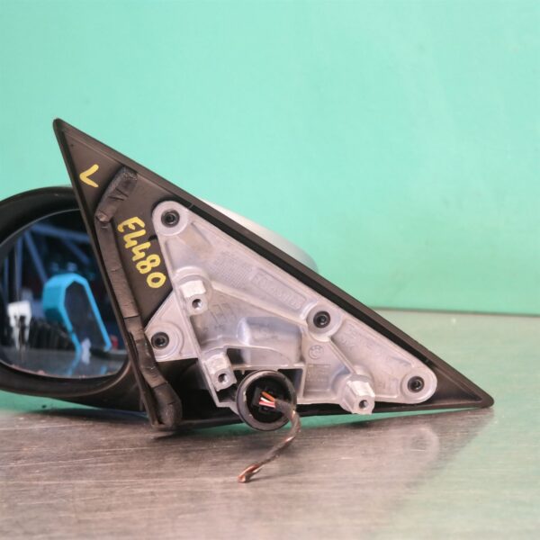 SAMSUNG CSC LEFT DOOR MIRROR E90 (173) 2dr