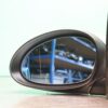 SAMSUNG CSC LEFT DOOR MIRROR E90 (173) 2dr