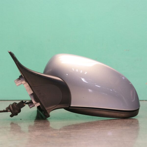 SAMSUNG CSC LEFT DOOR MIRROR E90 (173) 2dr