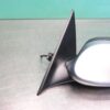 SAMSUNG CSC LEFT DOOR MIRROR E90 (173) 2dr