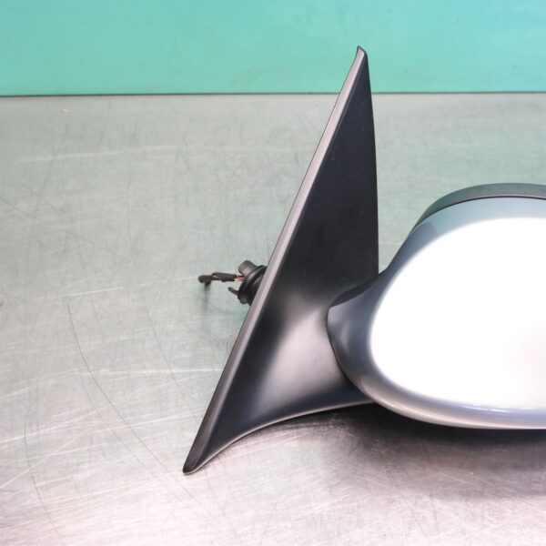 SAMSUNG CSC LEFT DOOR MIRROR E90 (173) 2dr