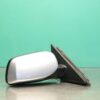 SAMSUNG CSC RIGHT DOOR MIRROR E60 (624) *51-07*