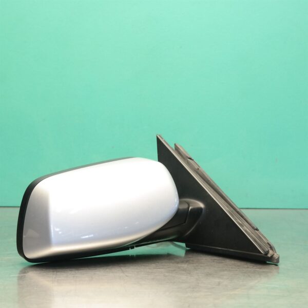 SAMSUNG CSC RIGHT DOOR MIRROR E60 (624) *51-07*
