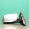 SAMSUNG CSC RIGHT DOOR MIRROR E60 (624) *51-07*