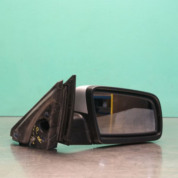 SAMSUNG CSC RIGHT DOOR MIRROR E60 (624) *51-07*
