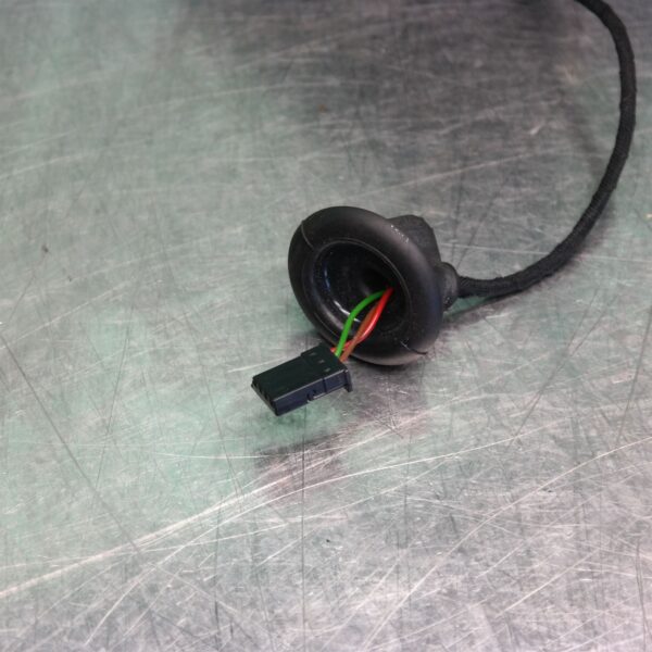 SAMSUNG CSC RIGHT DOOR MIRROR E60 (624) *51-07*