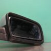SAMSUNG CSC RIGHT DOOR MIRROR E60 (624) *51-07*