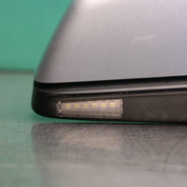 SAMSUNG CSC RIGHT DOOR MIRROR E60 (624) *51-07*