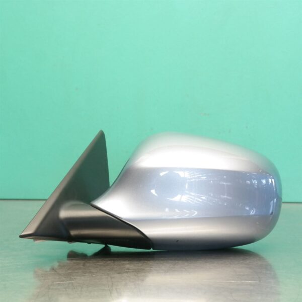 SAMSUNG CSC LEFT DOOR MIRROR E90 (263) 4dr, 5 PIN