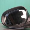 SAMSUNG CSC LEFT DOOR MIRROR E90 (263) 4dr, 5 PIN