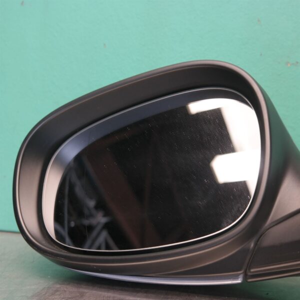 SAMSUNG CSC LEFT DOOR MIRROR E90 (263) 4dr, 5 PIN