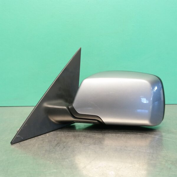 LEFT DOOR MIRROR E83 (133)