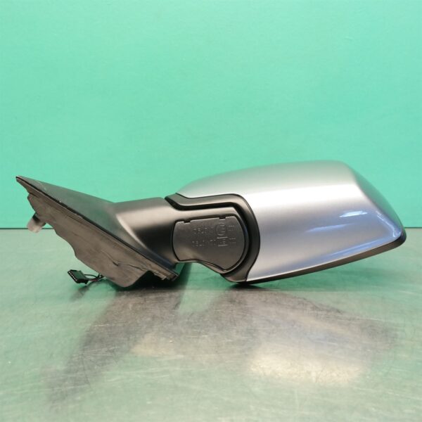 LEFT DOOR MIRROR E83 (133)