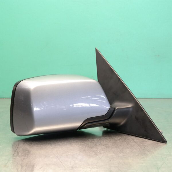 RIGHT DOOR MIRROR E83 (134)