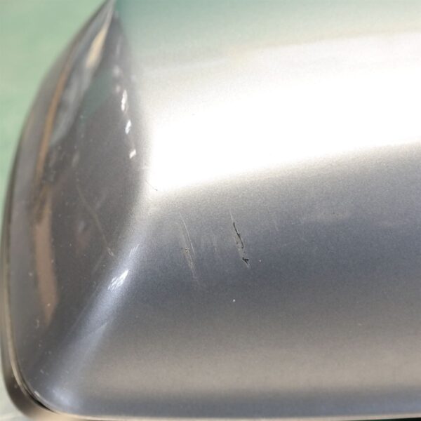 RIGHT DOOR MIRROR E83 (134)