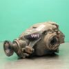 SAMSUNG CSC DIFFERENTIAL CENTRE E83 REAR 3.46 3.0d