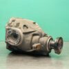 SAMSUNG CSC DIFFERENTIAL CENTRE E83 REAR 3.46 3.0d
