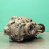 SAMSUNG CSC DIFFERENTIAL CENTRE E83 REAR 3.46 3.0d