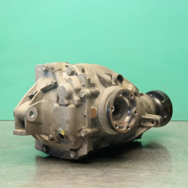 SAMSUNG CSC DIFFERENTIAL CENTRE E83 REAR 3.46 3.0d
