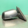 SAMSUNG CSC RIGHT DOOR MIRROR E60 (624) *51-07*