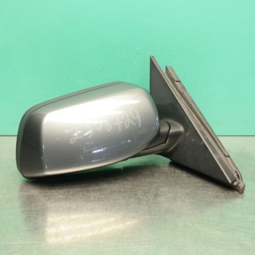 RIGHT DOOR MIRROR E60 (624) *51-07*