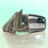 SAMSUNG CSC RIGHT DOOR MIRROR E60 (624) *51-07*