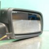 SAMSUNG CSC RIGHT DOOR MIRROR E60 (624) *51-07*