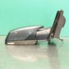 SAMSUNG CSC RIGHT DOOR MIRROR E60 (624) *51-07*