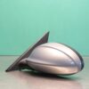 LEFT DOOR MIRROR E90 (957)