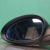 LEFT DOOR MIRROR E90 (957)