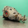 DIFFERENTIAL CENTRE F30 (723) *33-05* 2.81 Ratio D4