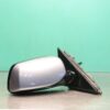 SAMSUNG CSC RIGHT DOOR MIRROR E60 (562) *51-07*