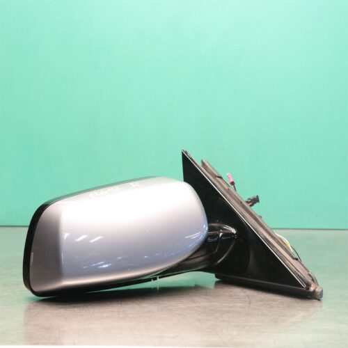 RIGHT DOOR MIRROR E60 (562) *51-07*