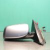 SAMSUNG CSC RIGHT DOOR MIRROR E60 (562) *51-07*