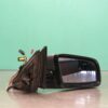 SAMSUNG CSC RIGHT DOOR MIRROR E60 (562) *51-07*