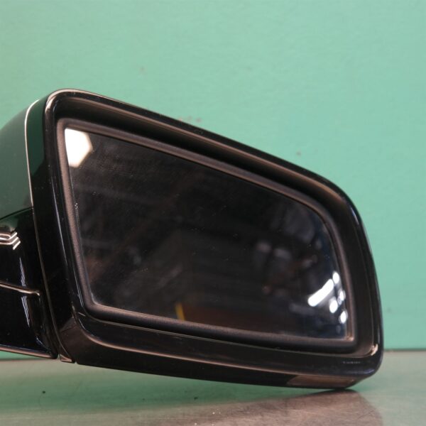 SAMSUNG CSC RIGHT DOOR MIRROR E60 (562) *51-07*