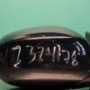 RIGHT DOOR MIRROR E90 (264) 4dr