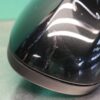 RIGHT DOOR MIRROR E90 (264) 4dr