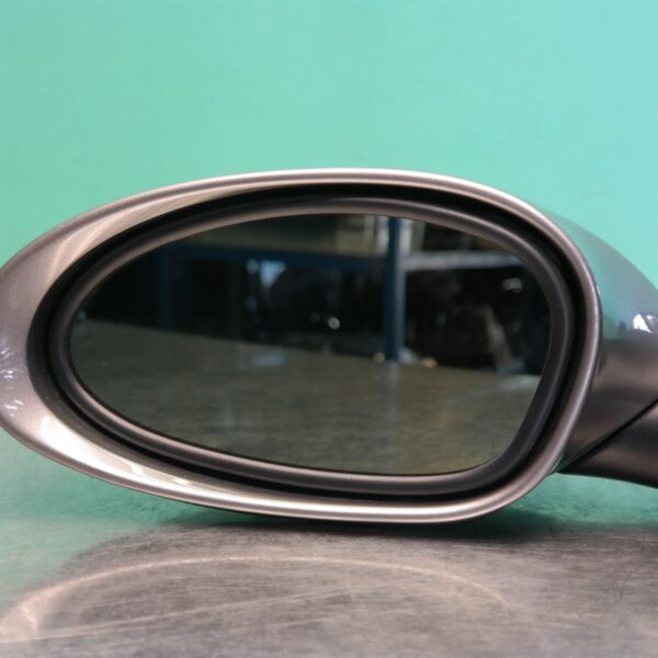SAMSUNG CSC LEFT DOOR MIRROR E85 (729) *51-07*